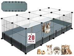 Panels small animal for sale  Delivered anywhere in USA 