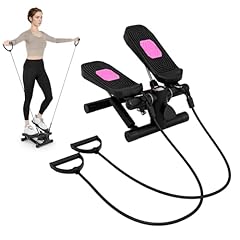 Gymax mini stepper for sale  Delivered anywhere in UK