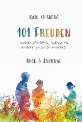 101 freuden glücklich gebraucht kaufen  Wird an jeden Ort in Deutschland