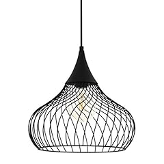 Eglo staverton pendant for sale  Delivered anywhere in UK