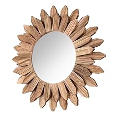 Ougpiu wall mirror for sale  Delivered anywhere in UK