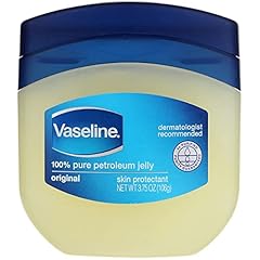 Vaseline petroleum original for sale  Delivered anywhere in USA 