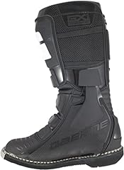 Gaerne motorcycle boots for sale  Delivered anywhere in UK