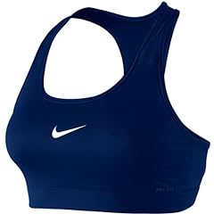 Nike womens pro for sale  Delivered anywhere in USA 