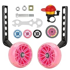 Folloke training wheels for sale  Delivered anywhere in USA 