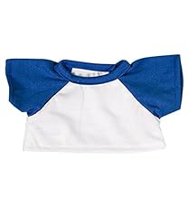 White shirt royal for sale  Delivered anywhere in UK