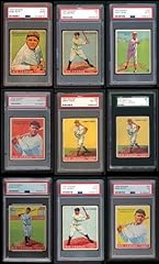 1933 goudey baseball for sale  Delivered anywhere in USA 
