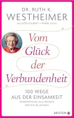 Vom glück verbundenheit gebraucht kaufen  Wird an jeden Ort in Deutschland