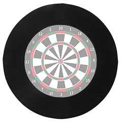Dartboard surround durable for sale  Delivered anywhere in Ireland