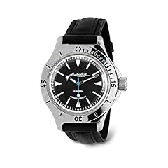 Vostok amphibia 120512 gebraucht kaufen  Wird an jeden Ort in Deutschland