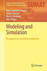 Modeling simulation applicatio for sale  Delivered anywhere in USA 