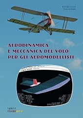 Aerodinamica meccanica del usato  Spedito ovunque in Italia 