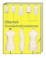 Berteil grundschnittvariatione gebraucht kaufen  Wird an jeden Ort in Deutschland