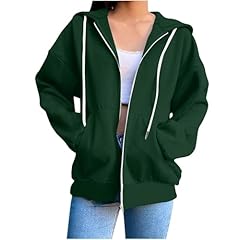 Hoodies women full for sale  Delivered anywhere in USA 