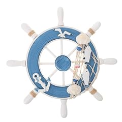 Wooden boat ship for sale  Delivered anywhere in UK
