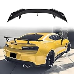 Camaro spoiler zl1 for sale  Delivered anywhere in USA 