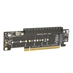 Bewinner pcie x16 for sale  Delivered anywhere in UK