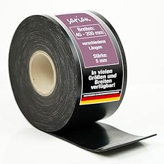 Sarian gummistreifen gewebeein gebraucht kaufen  Wird an jeden Ort in Deutschland