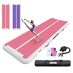 Awsum air gymnastics for sale  Delivered anywhere in USA 
