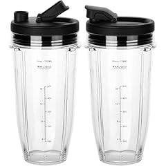 24oz ninja blender for sale  Delivered anywhere in USA 