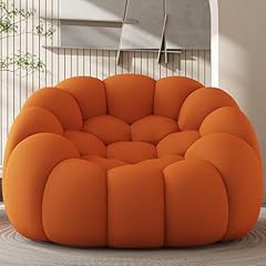 Ligterra bubble couch usato  Spedito ovunque in Italia 
