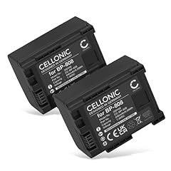 Cellonic batteria per usato  Spedito ovunque in Italia 