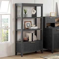 Thomasville rivington shelf for sale  Delivered anywhere in USA 