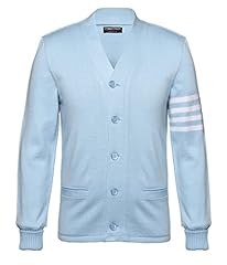 Columbia light blue for sale  Delivered anywhere in USA 