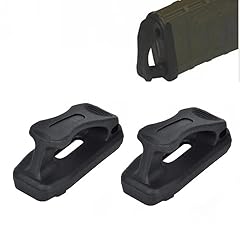 2pcs toy model for sale  Delivered anywhere in UK