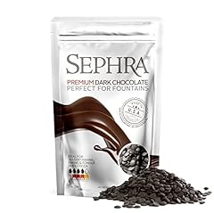 Sephra premium dark for sale  Delivered anywhere in USA 
