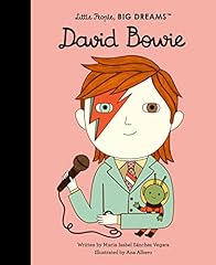 David bowie for sale  Delivered anywhere in USA 