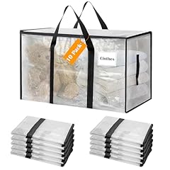 Withosent 100l borsa usato  Spedito ovunque in Italia 
