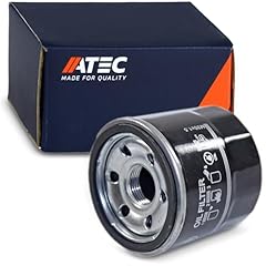 Atec germany filtro usato  Spedito ovunque in Italia 