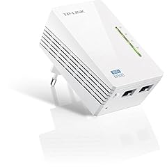Link wpa4220 powerline usato  Spedito ovunque in Italia 