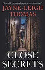 Close secrets for sale  Delivered anywhere in UK
