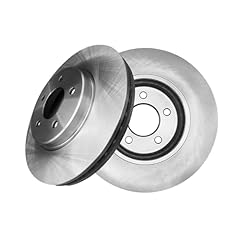 Auto front brake for sale  Delivered anywhere in USA 
