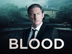 Blood for sale  Delivered anywhere in UK