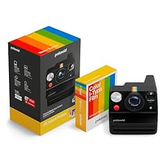 Polaroid gen3 instant for sale  Delivered anywhere in UK