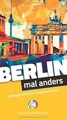 Berlin michael müller gebraucht kaufen  Wird an jeden Ort in Deutschland