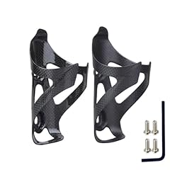 Joxvizx bike water for sale  Delivered anywhere in USA 