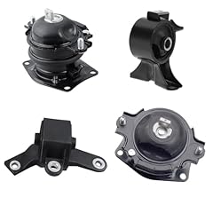 Set engine motor for sale  Delivered anywhere in USA 