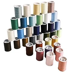 Nähgarn set farben gebraucht kaufen  Wird an jeden Ort in Deutschland