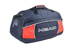 Head nevada holdall for sale  Delivered anywhere in UK