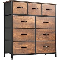 Yitahome dresser bedroom for sale  Delivered anywhere in USA 