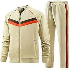 Jianwang mens track for sale  Delivered anywhere in USA 
