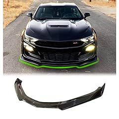 Zzdsnj front bumper for sale  Delivered anywhere in USA 