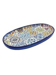 Portuguese pottery alcobaça for sale  Delivered anywhere in USA 
