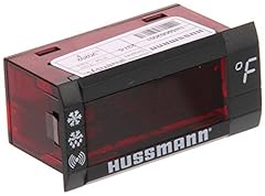Hussmann 1h59052001 display for sale  Delivered anywhere in USA 