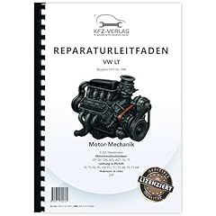 1975 1996 zyl gebraucht kaufen  Wird an jeden Ort in Deutschland