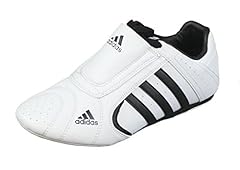 Adidas schuhe iii gebraucht kaufen  Wird an jeden Ort in Deutschland